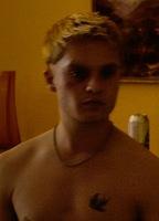 Tom Glynn-Carney Nude Scenes 58739