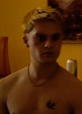 Tom Glynn-Carney Nude Scenes 58739