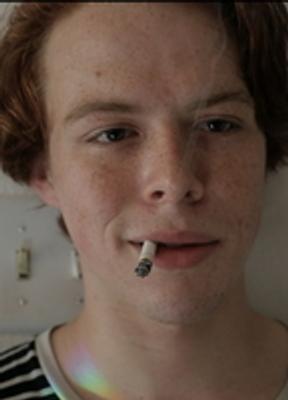 Tanner Garmon Gay Sexy 58760