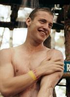 Sebastian Dela Nude Scenes 58763