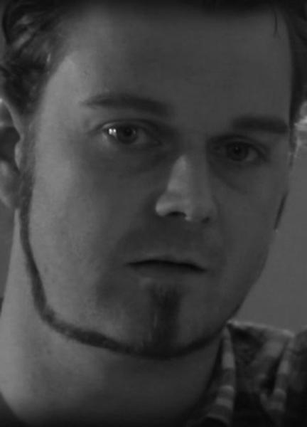 Andreas Pape Nude Scenes 58775