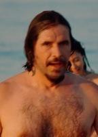 Rosen Penchev Butt Shirtless 58802