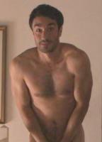 Eugenio Franceschini Butt Sexy 67713
