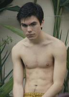 Juan Pablo Cestaro Nude Scenes 58835