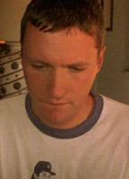 John Ort Nude Scenes 58847