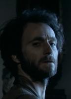 Sexiest Pierangelo Pozzato Scenes 58859