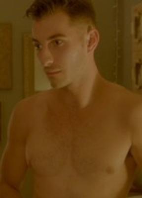Jesse Dalton Nude Scenes 58883
