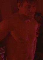 Michael Kinslow Nude Photos 58877