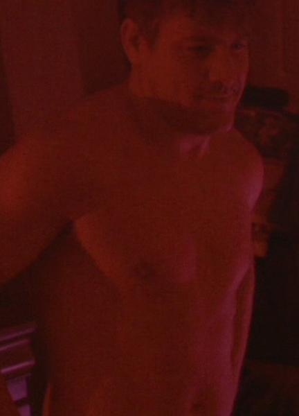 Michael Kinslow Nude Photos 58877