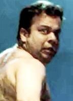 Saurabh Sharma Naked 58922