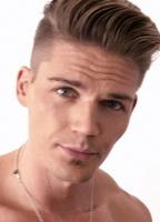 Sexiest William-Patrik Molvén Scenes 58955