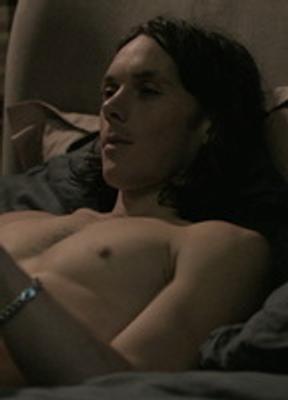 Jonathan Barnwell Nude Scenes 58967
