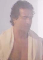 Philippe Baronnet Nude Photos 58997