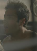 Ravin Makhija Hot Scenes 59018