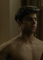 Sexiest Abhinav Sharma Scenes 59015