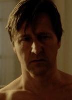 Christian Stamm Nude Scenes 59027