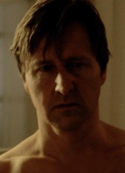Christian Stamm Nude Scenes 59027