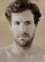 Sexy Luke Mockridge 59072