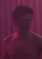 Clayton Mariano Nude 59120