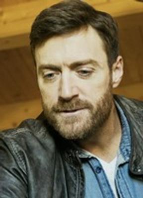 Matthew Crawley Gay Sexy 59123