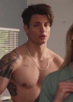 Sexiest Matt Rife Scenes 65191