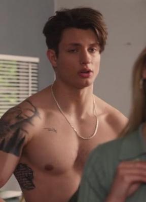 Sexiest Matt Rife Scenes 65191