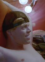 Ryan Poole Hot Scenes 59150