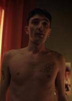 Ciro Petrone Naked 59162