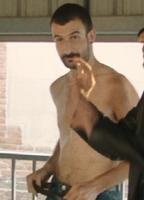 Alberto Trancón Nude 59168