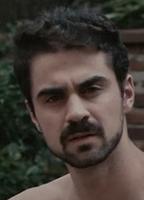 Yiannis Logothetis Nude Scenes 59243
