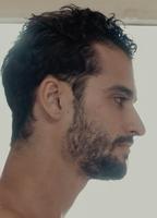 Isaias Santamaria Nude Scenes 59255