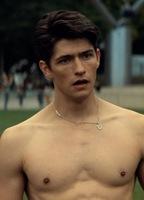 Barton Cowperthwaite Butt Gay 59207