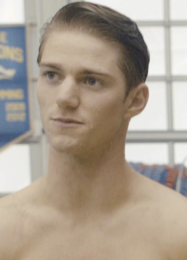 Nico Greetham Nude Scenes 59219
