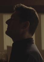 Ari Cohen Gay 59258