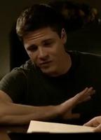 Brian Gleason Nude Scenes 59267