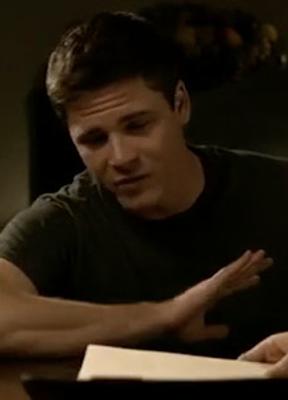 Brian Gleason Nude Scenes 59267