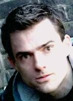Richard Cambridge Hot Scenes 59270