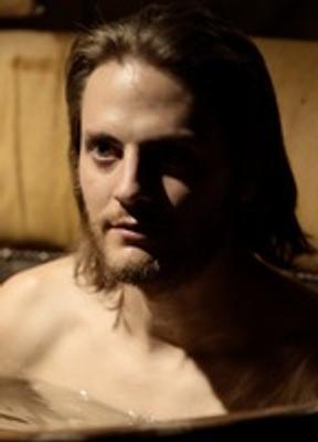 Jaime Olías Nude Photos 59285