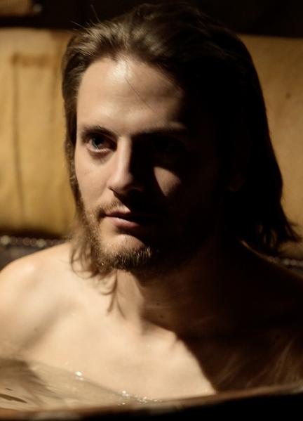 Jaime Olías Nude Photos 59285