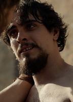 Sexiest Pablo Álvarez Scenes 59291