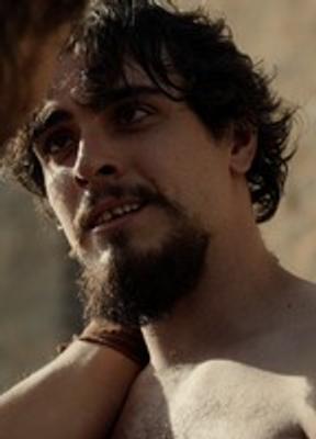Sexiest Pablo Álvarez Scenes 59291