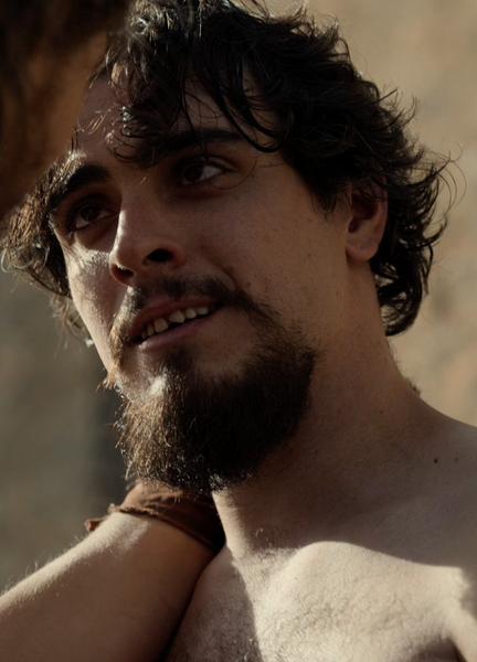 Sexiest Pablo Álvarez Scenes 59291