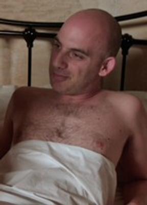 Chris Dingli Nude Scenes 59327