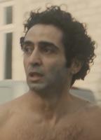 Roda Fawaz Nude Photos 59345