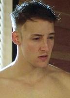 Giordano Rossi Sexy Shirtless 59342
