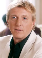 William Zabka Hot Scenes 59378