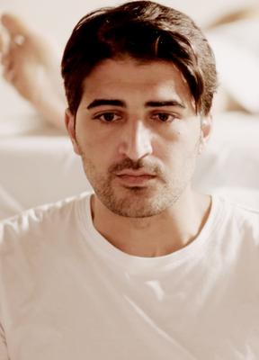 Sexy Khalid Karim 59396