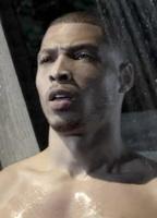 Sexiest Kelvin Hair Scenes 59435