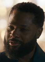 Malcolm-Jamal Warner Shirtless Underwear 59423