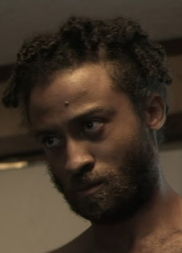 Jael Pettigrew